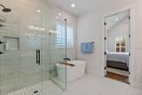 1215 Chapel Drive - Photo 19