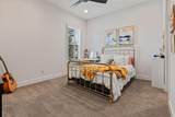 1215 Chapel Drive - Photo 21