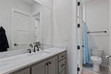 1215 Chapel Drive - Photo 22