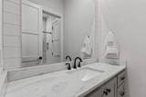 1215 Chapel Drive - Photo 24