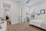 1215 Chapel Drive - Photo 25
