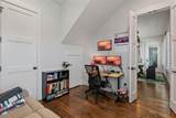 1215 Chapel Drive - Photo 26
