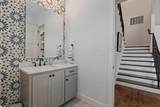 1215 Chapel Drive - Photo 27