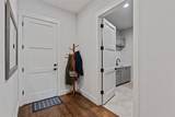 1215 Chapel Drive - Photo 28