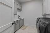 1215 Chapel Drive - Photo 29