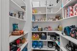 1215 Chapel Drive - Photo 30