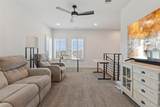1215 Chapel Drive - Photo 31