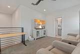 1215 Chapel Drive - Photo 32