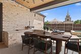1215 Chapel Drive - Photo 35