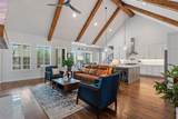 1215 Chapel Drive - Photo 7