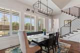1215 Chapel Drive - Photo 8