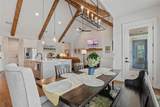 1215 Chapel Drive - Photo 9