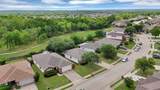 1405 Oak Hollow Lane - Photo 27