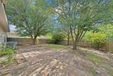 1405 Oak Hollow Lane - Photo 3