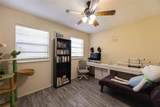 4806 Rollingwood Court - Photo 13