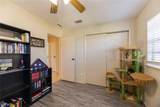 4806 Rollingwood Court - Photo 14