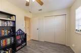 4806 Rollingwood Court - Photo 15