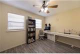 4806 Rollingwood Court - Photo 16