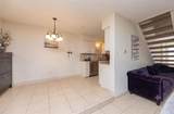 4806 Rollingwood Court - Photo 17