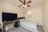 4806 Rollingwood Court - Photo 18