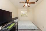 4806 Rollingwood Court - Photo 19