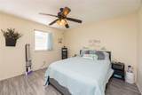 4806 Rollingwood Court - Photo 20