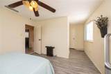 4806 Rollingwood Court - Photo 21