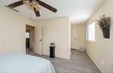 4806 Rollingwood Court - Photo 22