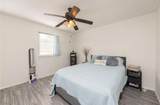 4806 Rollingwood Court - Photo 23