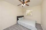 4806 Rollingwood Court - Photo 24