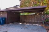 4806 Rollingwood Court - Photo 27