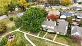 4806 Rollingwood Court - Photo 30