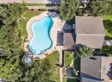 4806 Rollingwood Court - Photo 31