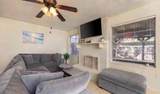 4806 Rollingwood Court - Photo 6