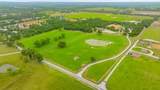 6360 County Road 180 - Photo 1