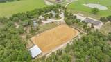 6360 County Road 180 - Photo 33