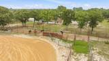 6360 County Road 180 - Photo 35