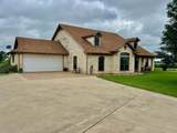 2276 Hodge - Photo 1