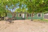 452 Christopher Drive - Photo 1