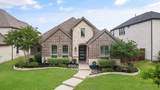 15150 Catalpa Road - Photo 1