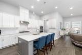 15150 Catalpa Road - Photo 2