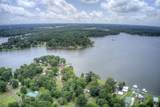 1280 County Road 1416 - Photo 2