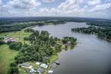 1280 County Road 1416 - Photo 3
