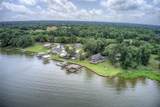 1280 County Road 1416 - Photo 5