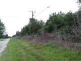 000 Vz Cr 2908 - Photo 3