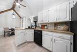 509 Kingsbridge Drive - Photo 14