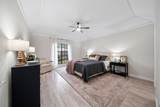 509 Kingsbridge Drive - Photo 15