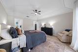 509 Kingsbridge Drive - Photo 16