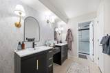 509 Kingsbridge Drive - Photo 17