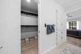509 Kingsbridge Drive - Photo 19